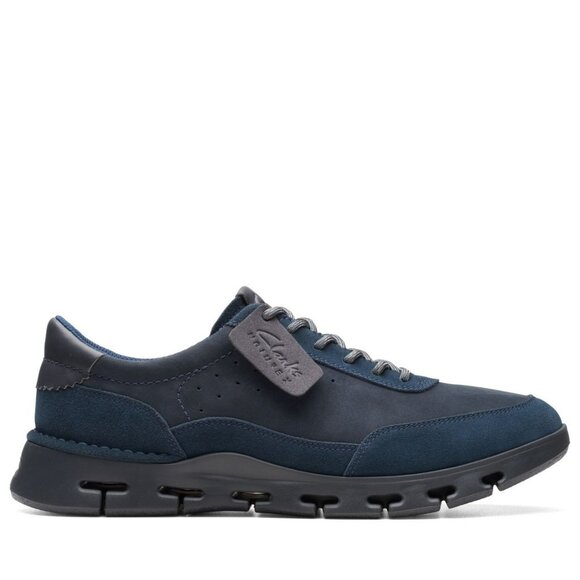 Clarks Nature X One. Brand New. Mens Size: 9 - 13. - Picture 5 of 8